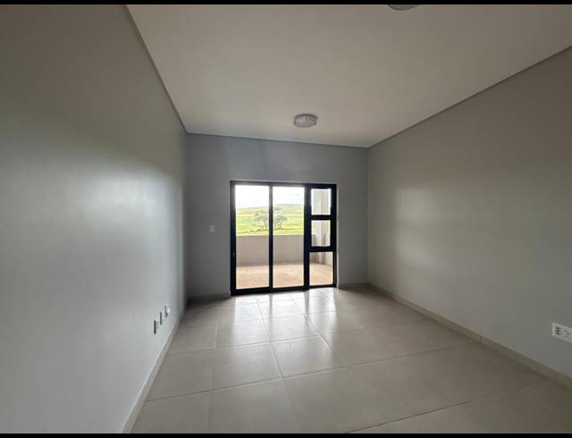 2 BEDROOM APARTMENT FOR SALE IN HARTLAND LIFESTYLE ESTATE